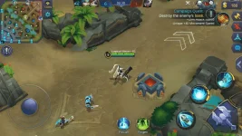 Screenshot_2017-09-11-20-17-52-103.webp