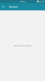 Screenshot_2017-09-11-23-49-39.webp