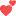 1f495.webp 1f495.webp