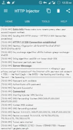 Screenshot_2017-09-12-00-22-30.webp