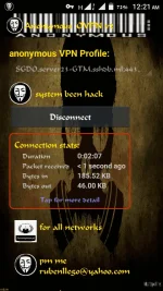 Screenshot_2017-09-12-00-21-25.webp