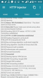 Screenshot_2017-09-12-00-53-20.webp