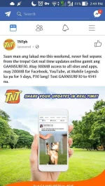 Screenshot_20170911-144941.webp