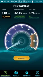 82CncoS.webp