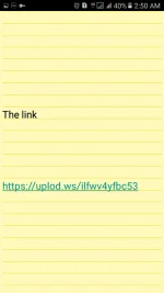 Screenshot_20170912-025011.webp