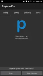 Screenshot_20170912-030826.webp