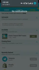 Screenshot_2017-09-12-04-00-57.webp
