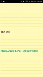 Screenshot_20170912-041456.webp