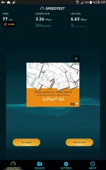 Screenshot_2017-09-12-04-18-53.webp