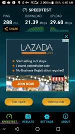 Screenshot_20170912-064007.webp