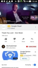 Screenshot_20170912-075926.webp