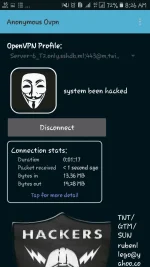 Screenshot_20170912-082610.webp