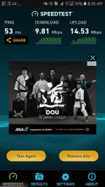 Screenshot_20170912-082544.webp