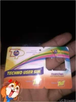 TMPDOODLE1505176755877.webp