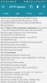 Screenshot_20170912-083754.webp