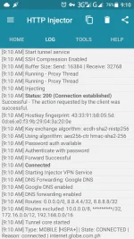 Screenshot_2017-09-12-09-10-46.webp
