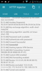 Screenshot_2017-09-12-09-16-18.webp