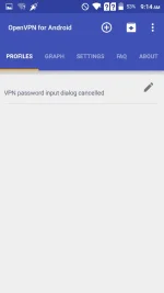 Screenshot_2017-09-12-09-14-43.webp