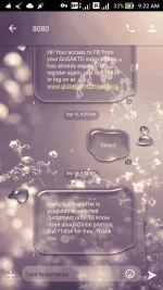 Screenshot_2017-09-12-09-22-21.webp