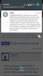 Screenshot_2017-09-12-09-32-18.webp