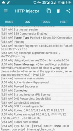 Screenshot_2017-09-12-09-54-20.webp