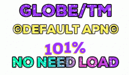 8d914011-bc0e-4093-963b-de1553307525.gif 8d914011-bc0e-4093-963b-de1553307525.gif