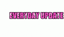 534a80e9-792c-4372-81c0-1e67080b2e14.gif