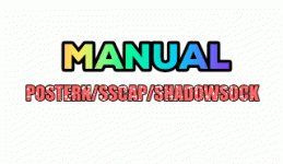 23565076-381f-4746-b90d-c203c969e5f0.gif 23565076-381f-4746-b90d-c203c969e5f0.gif