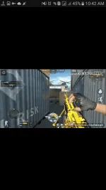 Screenshot_20170912-104228.webp