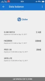 Screenshot_2017-09-12-09-54-18-99.webp