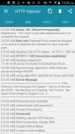 Screenshot_2017-09-12-10-36-09.webp