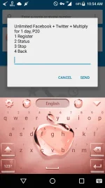 Screenshot_2017-09-12-10-54-43.webp
