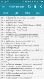 Screenshot_2017-09-12-11-15-48.webp