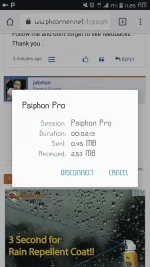 Screenshot_20170912-112635.webp