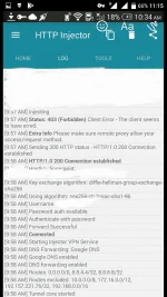 Screenshot_20170912-111556.webp Screenshot_20170912-111556.webp