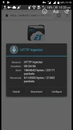 Screenshot_20170912-111543.webp Screenshot_20170912-111543.webp