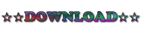 proxy_form (4).webp