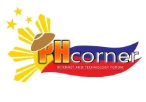 phCORNER.webp phCORNER.webp