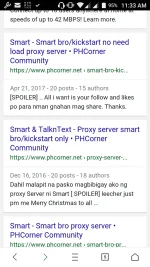 Screenshot_2017-09-12-11-33-58.webp
