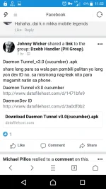 Screenshot_20170912-115246.webp