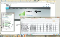 phc2.webp