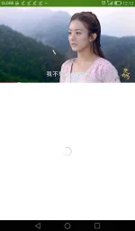 Screenshot_2017-09-12-12-12-41.webp