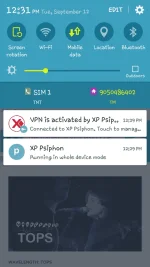 Screenshot_2017-09-12-12-31-09.webp Screenshot_2017-09-12-12-31-09.webp