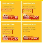 sun-promos-with-fb.webp
