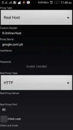 Screenshot_2017-09-12-11-40-12-815.webp Screenshot_2017-09-12-11-40-12-815.webp