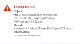 Virus Agent.webp