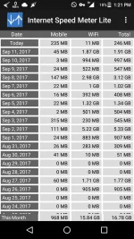 Screenshot_2017-09-12-13-21-52.webp