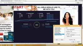 eto speedtest Davao area.webp