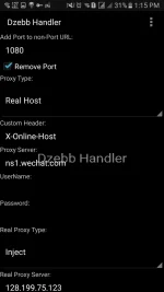 Screenshot_20170912-131513.webp