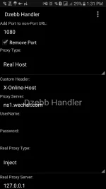 Screenshot_20170912-133145.webp